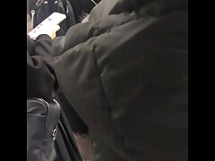 44011 Japanese Babe With Curvy Body Enjoys Intense Sex Session