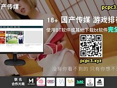 ABS-165 Passionate Asian Amateur Finds Bliss in Intimate Wet Dreams