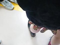 97976767676467572424542 Japanese Beauties Provide Sensual Indoor Handjob Pleasure