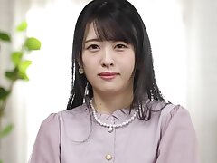 MISM-235 Sizzling Curves Busty Babe's Intense Hard Night Adventure