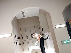 abv-361 Mina Yamada Sensually Gets Fingered & Takes Hard Cock Into Mouth