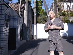 ALDN-326 Sizzling Japanese Temptress Unleashes Pleasure in Explosive Oral Orgasms