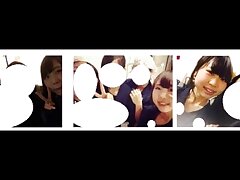 miruo4K56 Sizzling New Star Shows Off Explosive Erotic Sex Acts Live