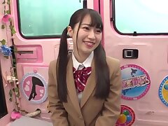 DVDMS-800 Hot Japanese Beauties Dive Into Exciting Group Pleasure Night