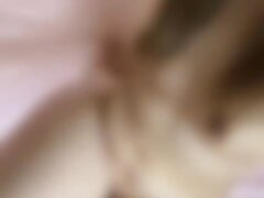 evTbRfnj Akane's Massive Titties Shake Wildly in Intense Hardcore Action