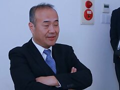 JUQ-965 Amateur Beauties Get Raw Pussy Action On Camera Realistically Captured