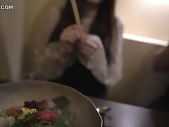 FC2-PPV-3515163 Sensuous Beauty Reveals Nude Body For Steamy Cock Play Seduction