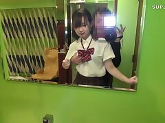 FC2-PPV-3492796 Reiko's Sensual Night Nails & Vibrator Ecstasy