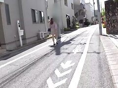 parupunten108p Asia Beauty Teacher Yuki Asada Seduces Students Passionately