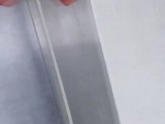 ck_003_4k Seductive Mai's Endless Pleasure Hours of Toy Boy Hand Job Fun!