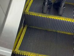 JD41 Naughty Student's Forbidden Night Deep Moans & Intense Pleasure