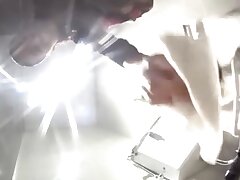 15309152 Tiny Girl Craves Big Toys for Steamy Playtime Adventures