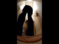 GMJK-015 Shino Kanou Satisfies With Her Hairy Pussy and Plump Tits