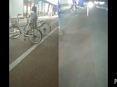 toretate03 Lovely Japanese Patient Thrills in Mind-blowing Gangbang Bliss