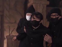 SPSA39_01 Adorable Doll's Irresistible Mouth Tempts Massive Cocks