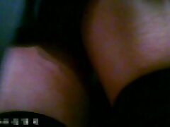 TO-8211 Horny Japanese Babe Opens Up for Fiery Rough Bang Action Night