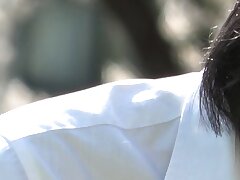 jsaryo-25527867f5426700709 Enchanting Night of Passion Seductive Group Sex with Hot Bodies