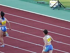 2019_ktic_4x400 Curvy Babe With Large Boobs Goes Wild On Rock-Hard Manhood In Bed