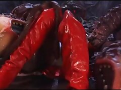 GHLS96_02 Sexy Chick Enjoys Her Boyfriends Handjob For Ultimate Pleasure