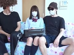 boushi-neo-11-last Seductive Hina Fingers Herself Hard Before Toy-Fueled Orgasmic Explosion