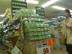 15273379 Big Tits Shake Seductively With Each Deep Thrust From Behind Her