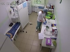 Injection_scene_9 Tempting Sultry Japanese Femme Offers Seductive Forbidden Sex Pleasure