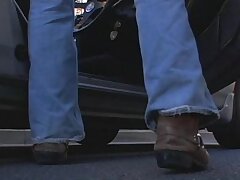 WEHD19_01 Asian Teen Miu Enjoyed Her First Intense Creampie Experience