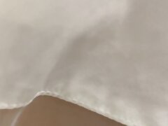 hanamaru-10shi Passionate Teacher Asakura Delivers Unforgettable Blowjob & Deep Cock Ride