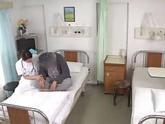 SDDE-320 Lovely Wife Seduces Her Man With Hot Oral and Booty Play