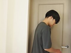 MADM-180 Passionate Asian Temptress A Night of Unbridled Desire