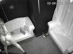 Privat_strip_club_3 Exotic Foxtrot Jewel Provides Steamy BJ & Sensual Playtime Delight