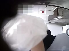 15308323 Wet Bodies Collide in Juicy Passionate Sex Showdown Under Cover