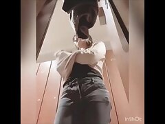 57.final Hairy Pussy Bliss As Sensual Cutie Enjoys A Deeper Plowing Encounter