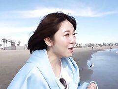 AVOP-260 Outdoor Pleasure Wild Sex Adventures Under Open Skies