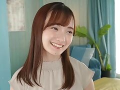 STARS-975-4k Sensual Temptress Teases & Sucks Passionately for Ultimate Pleasure