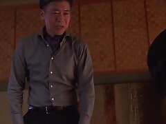 SSNI-694 Hot Japanese Sex Fantasies Come Alive in Pocket-Sized Scenes