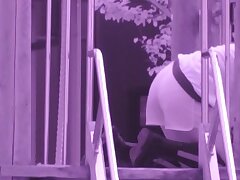 kouenn Passionate Night with Azusa Teacher's Seductive Student Encounter