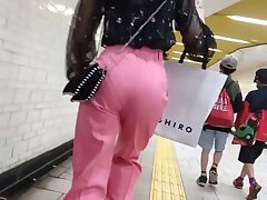 densuke46 Hot Girl Gets Fucked by Stranger While BF Watches Intensely