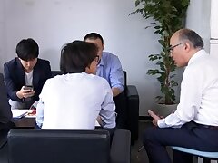 NSFS-327 Hot Asian Sex Videos Revealing Intimate Moments Online