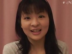 0640_HS-HBSMSS Hot Japanese Babe Takes It Deep Nonstop Pleasure