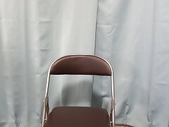 covi19_17_day2 Teen's Wet Cravings Tempting Hard Cock for Ultimate Orgasm