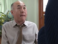 IPX175 Japanese Teen Performs Mind-blowing Blowjob Before Explosive Sex