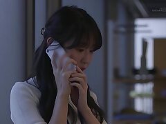 SDMUA-071 Sensual Temptress Curved Melons Toyed to Blissful Perfection