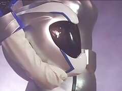 GXXD92_01 Sizzling Steamy Night Hot Girls Share Cock in Cam Threesome Bliss