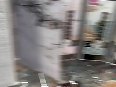 vol73g-935347 Shy Asian Teen Maaya Teases Pussy Then Gets Fucked Hard