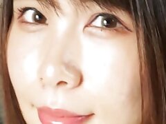 BCMM07 Juri Wakaitsu's Kinky Asian Bondage Thrills & Seductive Mastery