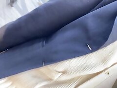 6-th100 Japanese Beauty Unfolds Her Secrets Intimate Hard Encounter