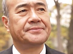 JUQ-740 Excited Amateur Babe Enjoys Intense Bedtime Pussy Play