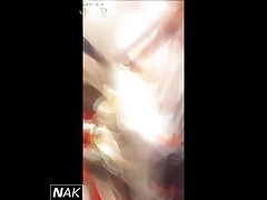 ap11_00 Yakuza Babe Unleashes Her Deadly Skills in a Hard-Core Encounter