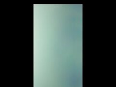 mov34-1 Sizzling Kokone Shows Off Her Solo Skills Ending With Big Pussy Orgasms